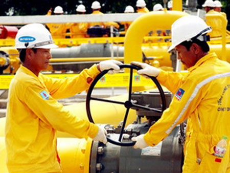 Phần mềm kế toán MISA SME – 27 năm số 1 Việt Nam