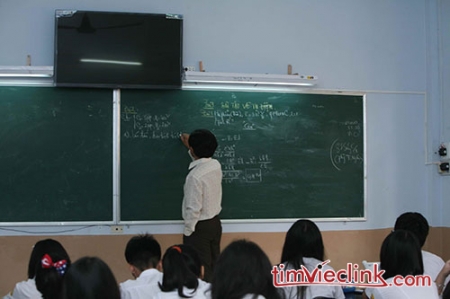 Phần mềm kế toán MISA SME – 27 năm số 1 Việt Nam