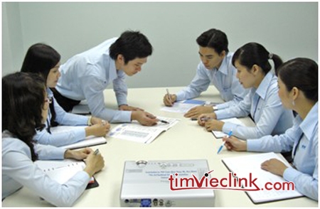Phần mềm kế toán MISA SME – 27 năm số 1 Việt Nam