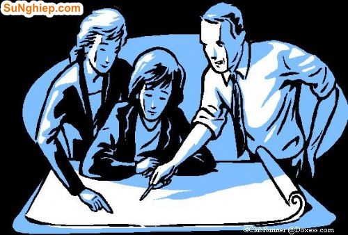 Phần mềm kế toán MISA SME – 27 năm số 1 Việt Nam