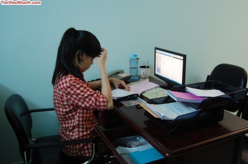 Phần mềm kế toán MISA SME – 27 năm số 1 Việt Nam