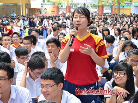 Phần mềm kế toán MISA SME – 27 năm số 1 Việt Nam