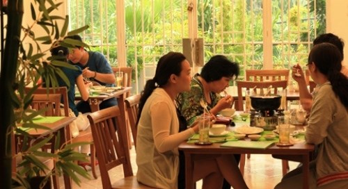 Phần mềm kế toán MISA SME – 27 năm số 1 Việt Nam