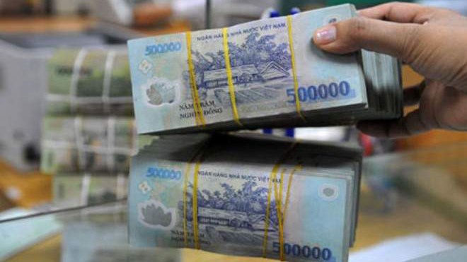 Phần mềm kế toán MISA SME – 27 năm số 1 Việt Nam