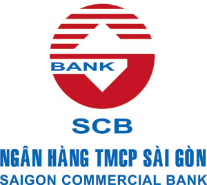 Phần mềm kế toán MISA SME – 27 năm số 1 Việt Nam
