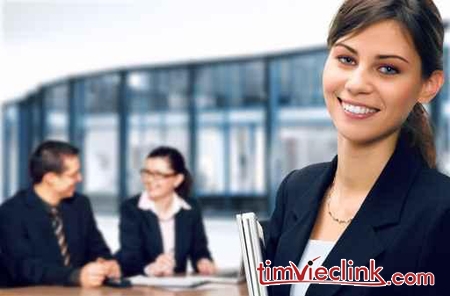 Phần mềm kế toán MISA SME – 27 năm số 1 Việt Nam