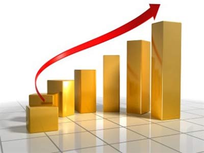 Phần mềm kế toán MISA SME – 27 năm số 1 Việt Nam