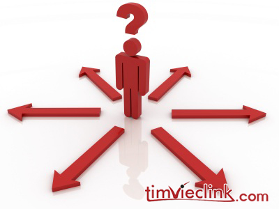 Phần mềm kế toán MISA SME – 27 năm số 1 Việt Nam