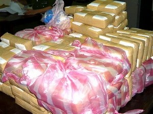 Phần mềm kế toán MISA SME – 27 năm số 1 Việt Nam