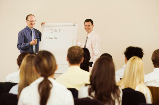 Phần mềm kế toán MISA SME – 27 năm số 1 Việt Nam