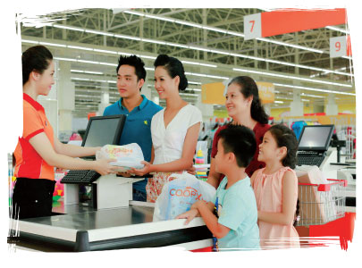 Phần mềm kế toán MISA SME – 27 năm số 1 Việt Nam