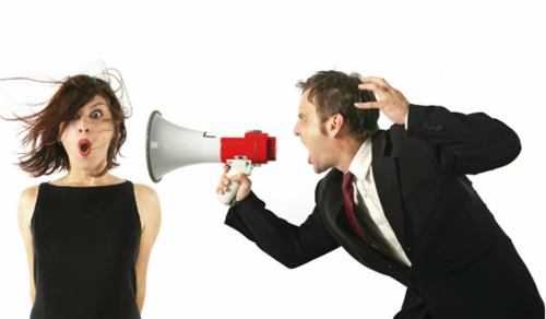 Phần mềm kế toán MISA SME – 27 năm số 1 Việt Nam