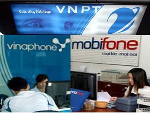 Phần mềm kế toán MISA SME – 27 năm số 1 Việt Nam
