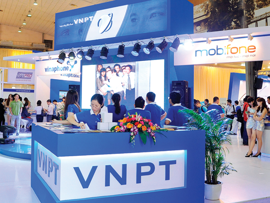 Phần mềm kế toán MISA SME – 27 năm số 1 Việt Nam