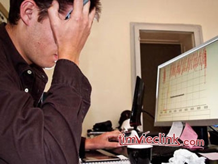 Phần mềm kế toán MISA SME – 27 năm số 1 Việt Nam