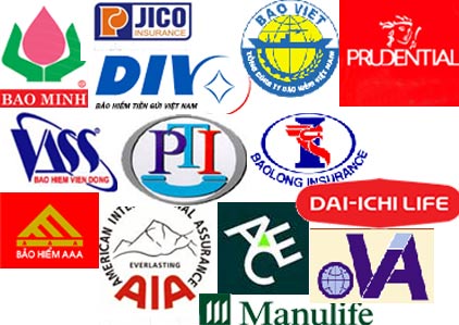 Phần mềm kế toán MISA SME – 27 năm số 1 Việt Nam