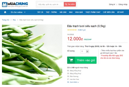 Phần mềm kế toán MISA SME – 27 năm số 1 Việt Nam