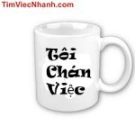 Phần mềm kế toán MISA SME – 27 năm số 1 Việt Nam