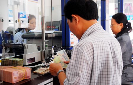 Phần mềm kế toán MISA SME – 27 năm số 1 Việt Nam