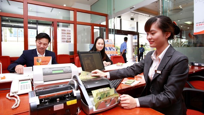 Phần mềm kế toán MISA SME – 27 năm số 1 Việt Nam