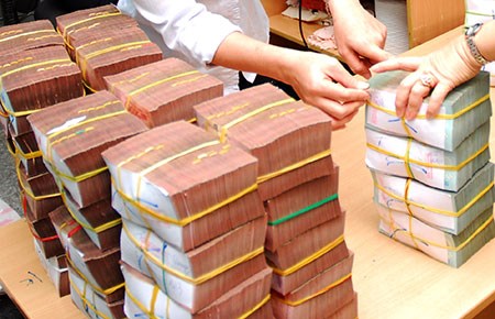 Phần mềm kế toán MISA SME – 27 năm số 1 Việt Nam