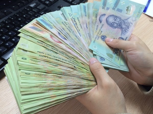 Phần mềm kế toán MISA SME – 27 năm số 1 Việt Nam