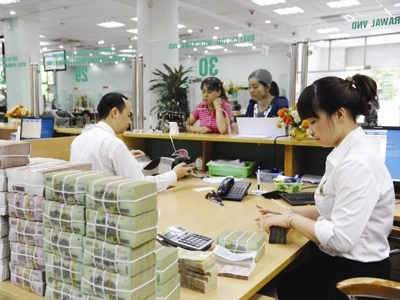 Phần mềm kế toán MISA SME – 27 năm số 1 Việt Nam
