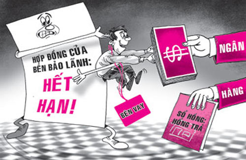 Phần mềm kế toán MISA SME – 27 năm số 1 Việt Nam