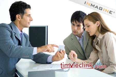 Phần mềm kế toán MISA SME – 27 năm số 1 Việt Nam