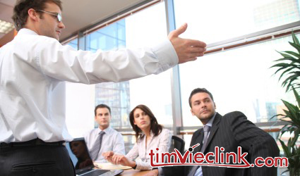 Phần mềm kế toán MISA SME – 27 năm số 1 Việt Nam