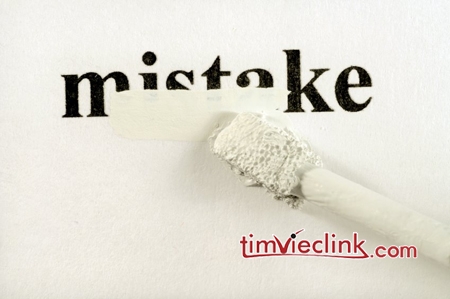 Phần mềm kế toán MISA SME – 27 năm số 1 Việt Nam