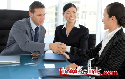 Phần mềm kế toán MISA SME – 27 năm số 1 Việt Nam