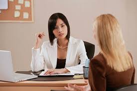 Phần mềm kế toán MISA SME – 27 năm số 1 Việt Nam