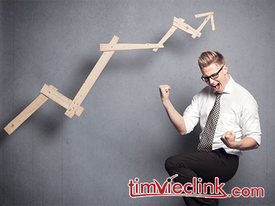 Phần mềm kế toán MISA SME – 27 năm số 1 Việt Nam