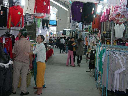 Phần mềm kế toán MISA SME – 27 năm số 1 Việt Nam