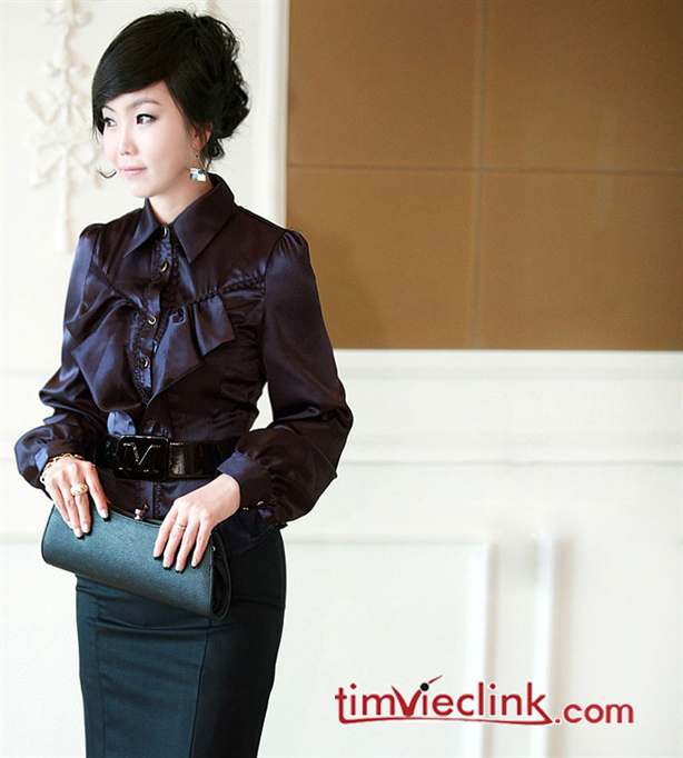 Phần mềm kế toán MISA SME – 27 năm số 1 Việt Nam