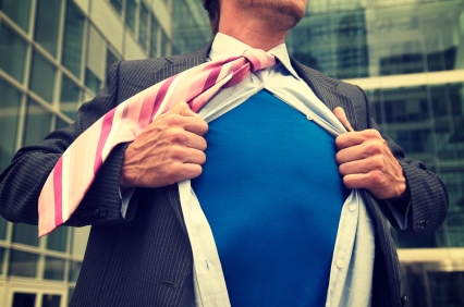 Phần mềm kế toán MISA SME – 27 năm số 1 Việt Nam