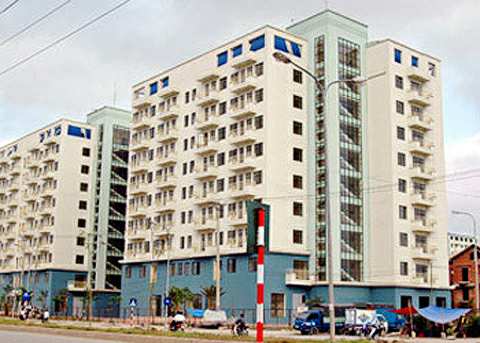 Phần mềm kế toán MISA SME – 27 năm số 1 Việt Nam