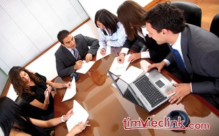 Phần mềm kế toán MISA SME – 27 năm số 1 Việt Nam