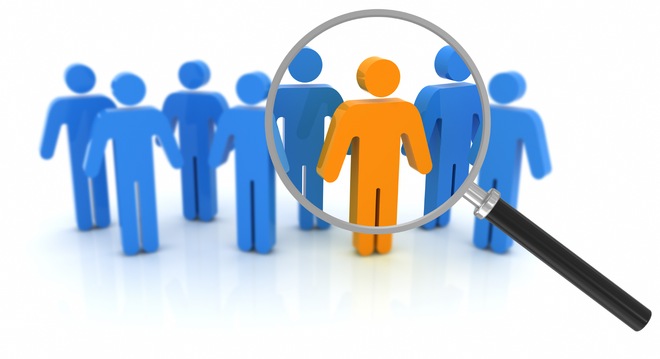 Phần mềm kế toán MISA SME – 27 năm số 1 Việt Nam