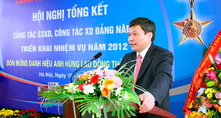 Phần mềm kế toán MISA SME – 27 năm số 1 Việt Nam