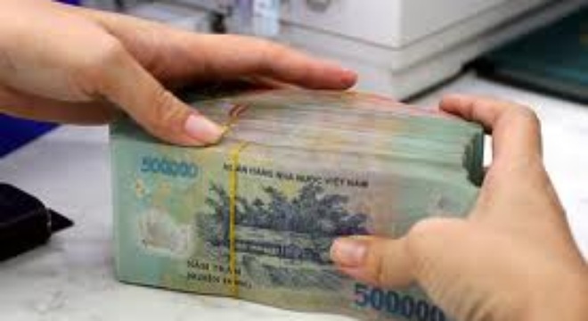 Phần mềm kế toán MISA SME – 27 năm số 1 Việt Nam