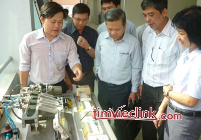 Phần mềm kế toán MISA SME – 27 năm số 1 Việt Nam