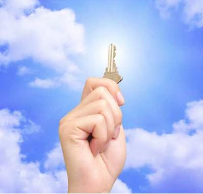 Phần mềm kế toán MISA SME – 27 năm số 1 Việt Nam