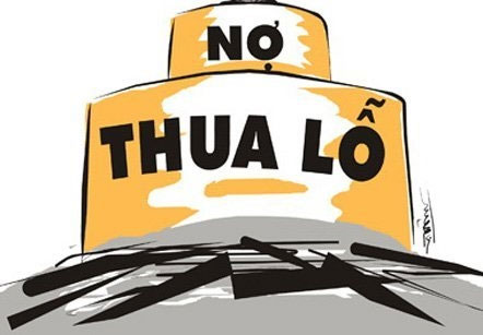 Phần mềm kế toán MISA SME – 27 năm số 1 Việt Nam
