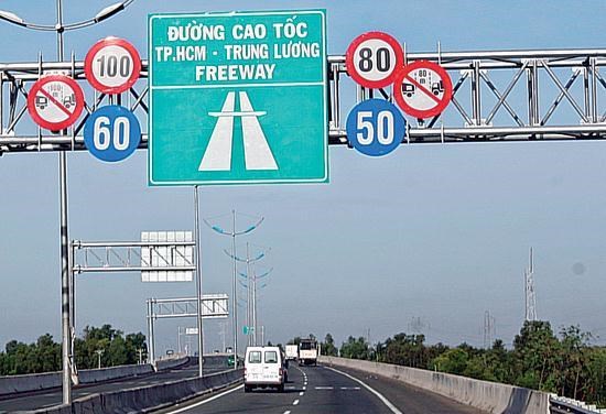 Phần mềm kế toán MISA SME – 27 năm số 1 Việt Nam