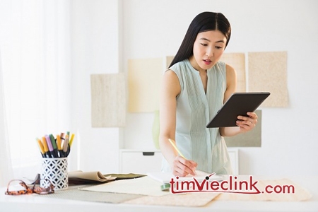 Phần mềm kế toán MISA SME – 27 năm số 1 Việt Nam