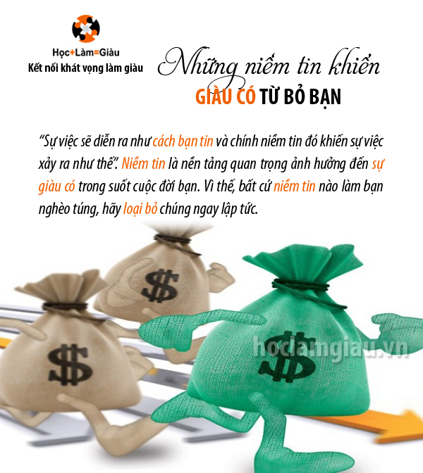 Phần mềm kế toán MISA SME – 27 năm số 1 Việt Nam