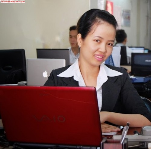 Phần mềm kế toán MISA SME – 27 năm số 1 Việt Nam