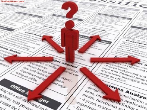 Phần mềm kế toán MISA SME – 27 năm số 1 Việt Nam